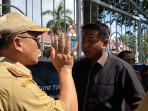 Pemprov-Sulteng-Respons-Aksi-Yammi-Tegaskan-Komitmen-Berantas-Tambang-Ilegal.jpg