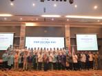Pemprov-Sulteng-Siapkan-Bantuan-UKT-untuk-Dokter-yang-Lanjut-ke-Program-Spesialis.jpg