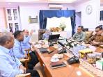 Pemprov-Sulteng-Siapkan-MoU-Strategis-Bersama-BPKP-untuk-Perkuat-Tata-Kelola-Pemerintahan.jpg
