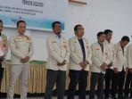 Pemuda-Muhammadiyah-Kota-Palu-2022.jpg