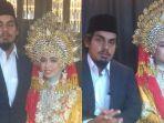 Pemuda-Pakistan-Nikahi-Wanita-Parigi.jpg
