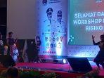 Penampilan-Sanggar-Seni-Souraja-di-acara-workshop-mf.jpg