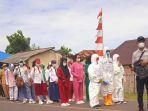 Penampilan-peserta-Karnaval-untuk-memefdef.jpg<pf>Penampilan-peserta-Karnaval-untuk-memeriahkan-sd.jpg