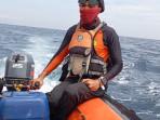 Pencari-Batu-di-Morowali-Hilang-di-Laut-Tim-SAR-Gabungan-Lakukan-Pencarian.jpg