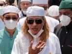 Penceramah-Bahar-bin-Smith-atau-Habib-Bahar-Smith.jpg