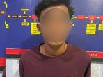Pencuri-Stop-Keran-PLN.jpg