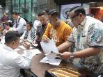 Pendaftaran-Gugatan-di-MK-untuk-Pilkada-2024.jpg