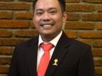 Pendaftaran-Ketua-HIPMI-Bangkep-Dibuka-Rizky-Dermawan-Maju-sebagai-Calon.jpg