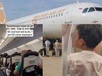 Penerbangan-Super-Air-Jet.jpg