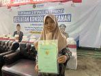Penerima-Serifikat.jpg