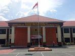 Pengadilan-Negeri-Kelas-1A-Palu-menyatakan-perkara-Tindak-f.jpg