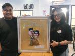 Pengantin-Sultan-Ayustina.jpg