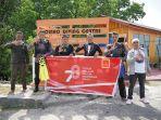 Pengibaran-Bendera-Lolaro-Diving-Club.jpg