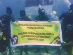Pengibaran-Bendera-di-Bawah-Laut-Donggala.jpg