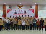 Penguatan-Moderasi-Beragama-bagi-Bhabinkamtibmas-Perekat-Keutuhan-Bangsa-di-Sulawesi-Tengah.jpg