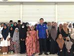 Pengurus-DPD-Partai-Demokrat-Sulawesi-Tengah-ajak-d.jpg