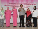 Pengurus-Daerah-PD-Bhayangkari-Sulteng-menggela.jpg