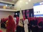 Pengurus-Wilayah-PW-Ikatan-Pengusaha-Muslimah-Indond.jpg