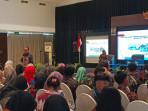 Penjamah-Makanan-di-Luwuk-Banggai.jpg