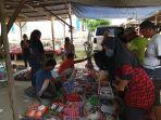 Penjual-Serba-Rp-5-Ribu-di-Sigi.jpg