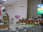 Penyampaian-pemandangad.jpg