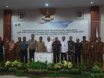Penyerahan-DiPA-TKA-2023.jpg