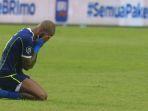Penyerang-Persib-Bandung-David-Da-Silvaa.jpg