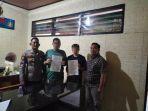 Penyidik-Satres-Narkoba-Polres-Poso-melimpahkan-dua-tersangkad.jpg