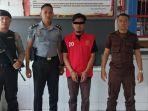 Penyidik-unit-PPA-Tolitli.jpg