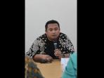 Peraturan-KPI-tentang-JDIH-Dukung-Kepastian-Hukum-di-Tanah-Air.jpg
