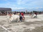 Perayaan-Hari-Ulang-Tahun-HUT-Desa-Baliase-yang-ke-58-ditutup-dds.jpg