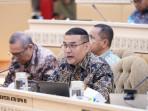 Perbanyak-Cerita-Sukses-Reforma-Agraria-Wamen-Ossy-Dorong-Penguatan-Peran-Kepala-Daerah-dalam-GTRA.jpg