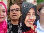 Perempuan-Maju-DPD-RI-Sulteng-2024.jpg