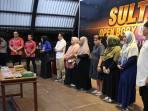 Perhimpunan-Sosial-Marga-Tionghoa-Indonesia-PSMTI-Sulawesi-Tengah.jpg