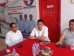 Perindo-Sulteng-Ronny-Tanu.jpg