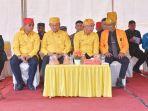Peringatan-Hari-Ulang-Tahun-ke-16-Kabupaten-Sigi-Tahud.jpg
