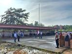 Peringati-HUT-ke-70-Satlantas-Polres-Morowali-Gelar-Program-Polantas-Menyapa-di-Sekolah.jpg