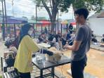 Peringati-Hari-Karantina-ke-148-Barantan-Sulteng-Gelar-Vaksin-Rabies-Gratis.jpg
