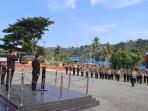 Peringati-Hari-Kesaktian-Pancasila-Polres-Buol-Teguhkan-Komitmen-Jaga-Ideologi-Bangsa.jpg