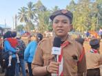 Perkemahan-HUT-ke-64-Pramuka-Tingkat-Ranting.jpg