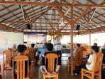Perkuat-Peran-Penggiat-P4GN-BNN-Donggala-Gelar-Workshop-Penggiat-P4GN.jpg
