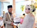 Pernikahan-Mbah-Tarman-di-pacitan.jpg