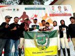 Persatuan-Olahraga-Berkuda-Seluruh-Indonesia-Porda.jpg