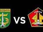 Persebaya-versus-Persik-Kediri.jpg