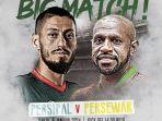Persewar-Waropel-akan-hadapi-Persipal-BU-dalam-perd.jpg