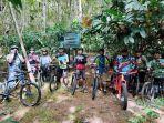 Persiapan-atlet-balap-sepeda-Kabupaten-Banggai-mend.jpg