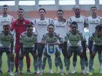 Persib-dijatuhi-sanksi.jpg