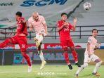 Persija-Jakarta-vs-Persik-Kediri.jpg