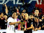 Persik-Kendiri-menyebut-RANS-Nusantara-tak-mampu-melayani-Ronaldinho.jpg