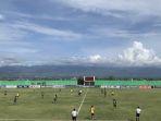 Persipal-BU-berhasil-meraih-point-penuh-dalam-pertandingan-12-beds.jpg